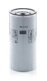 filtr-paliwa-mann-filter