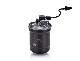 filtr-paliwa-mann-filter