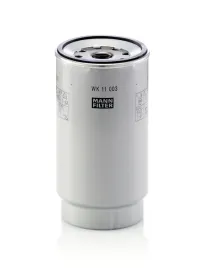 filtr-paliwa-mann-filter