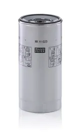 filtr-paliwa-mann-filter