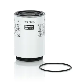 filtr-paliwa-mann-filter