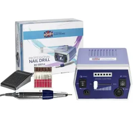 ronney-frezarka-do-paznokci-nail-drill-re-00016-12w-20k-obr-hybrydy-frezy