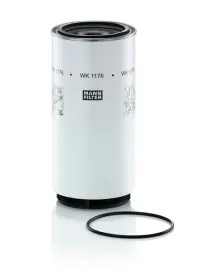 filtr-paliwa-mann-filter