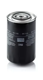 filtr-paliwa-mann-filter