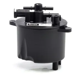 filtr-paliwa-mann-filter