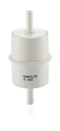 filtr-paliwa-mann-filter