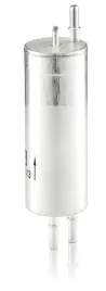 filtr-paliwa-mann-filter