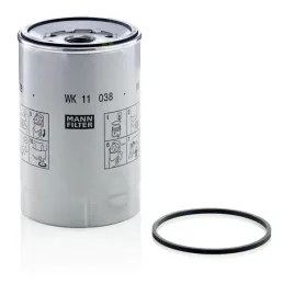 filtr-paliwa-mann-filter