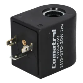 cewka-comatrol-27vdc-20w-fi1315-h393mm-m13-27d-20w-dn