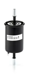 filtr-paliwa-mann-filter