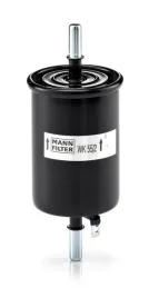 filtr-paliwa-mann-filter