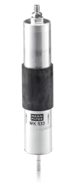filtr-paliwa-mann-filter