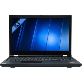 laptop-lenovo-thinkpad-p15-gen-1-156-i7-10850h-rtx-3000-32-gb-1-tb