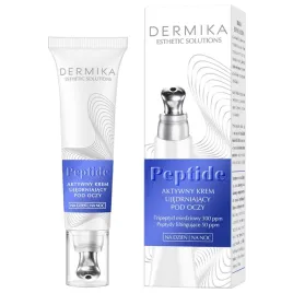 dermika-aktywny-krem-ujedrniajacy-pod-oczy-na-dzien-i-na-noc-peptydy-15ml