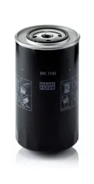 filtr-paliwa-mann-filter