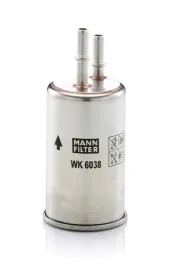 filtr-paliwa-mann-filter