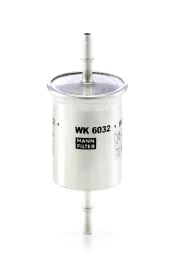 filtr-paliwa-mann-filter