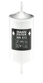 filtr-paliwa-mann-filter