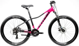 rower-gorski-mtb-storm-shark-2-0-lady-275-rama-17-ciemny-roz-2026-2x7
