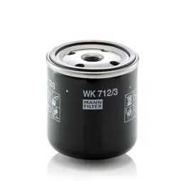 filtr-paliwa-mann-filter