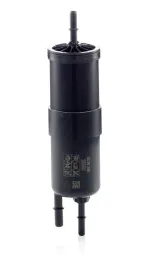 filtr-paliwa-mann-filter