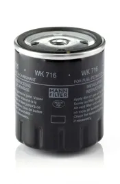 filtr-paliwa-mann-filter