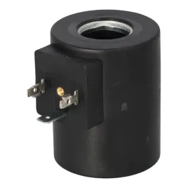 cewka-bucher-220vdc-32w-fi2075-h573mm-280769