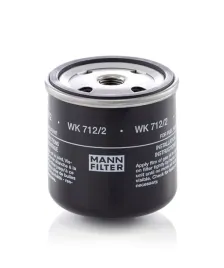 filtr-paliwa-mann-filter