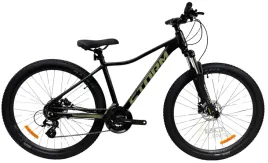 rower-gorski-mtb-storm-shark-3-0-275-15-czarny-oliwka-mat-2026-2x8