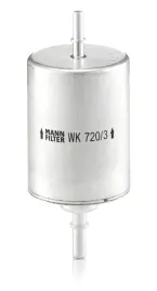 filtr-paliwa-mann-filter