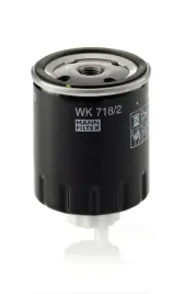 filtr-paliwa-mann-filter