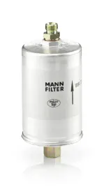 filtr-paliwa-mann-filter