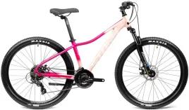 rower-gorski-mtb-storm-shark-2-0-lady-275-rama-17-pudrowy-roz-2026-2x7