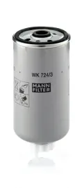 filtr-paliwa-mann-filter