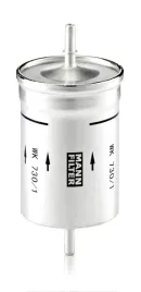mann-filter-wk-730-1-filtr-paliwa