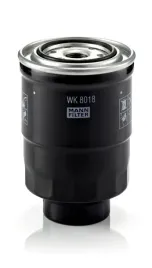 filtr-paliwa-mann-filter