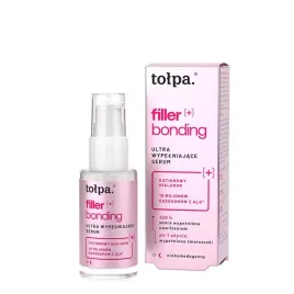 tolpa-filler-bonding-serum-do-twarzy-wypelniajace-kationowy-hialuron-30ml