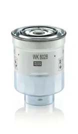 filtr-paliwa-mann-filter