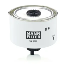 filtr-paliwa-mann-filter
