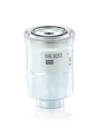 filtr-paliwa-mann-filter