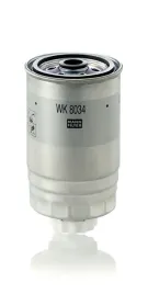 filtr-paliwa-mann-filter