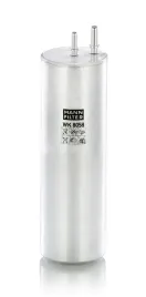 filtr-paliwa-mann-filter