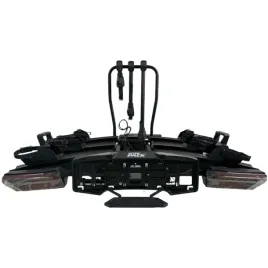 bagaznik-rowerowy-na-hak-platforma-inter-pack-velox-3-rowery-led-skladany