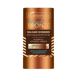 bielenda-magic-bronze-balsam-rozswietlajacy-shimmer-do-ciala-brazujacy-10g