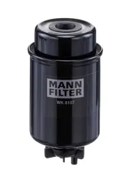 filtr-paliwa-mann-filter