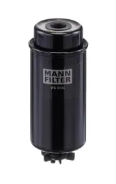 filtr-paliwa-mann-filter