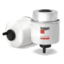 filtr-paliwa-mann-filter