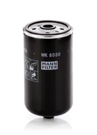 filtr-paliwa-mann-filter