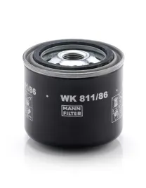 filtr-paliwa-mann-filter