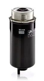 filtr-paliwa-mann-filter